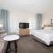 Staybridge Suites - Carson City - Tahoe Area by IHG