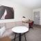 Staybridge Suites - Carson City - Tahoe Area by IHG