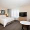 Staybridge Suites - Carson City - Tahoe Area by IHG