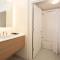 Staybridge Suites - Carson City - Tahoe Area by IHG