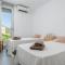 Mendez Apartment in Puerto Pollensa