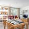 Mendez Apartment in Puerto Pollensa