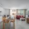 Mendez Apartment in Puerto Pollensa