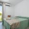 Mendez Apartment in Puerto Pollensa