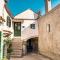 Apartman Nono Tone