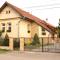 U Cibuľov No 37