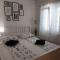 Apartments Rako M&I