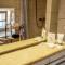 Apartman Nono Tone
