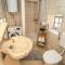 Apartman Nono Tone