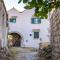 Apartman Nono Tone