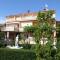 Guest House Sandra - Rab