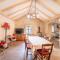Apartman Nono Tone