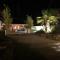 Villa Catharina photo 23