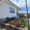 Vivienda Vacacional Lulu Tijarafe