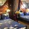 Gabi Guesthouse