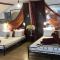 Gabi Guesthouse