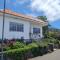 Vivienda Vacacional Lulu Tijarafe