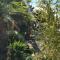 Villa Catharina photo 20