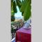 Bloom Garden Apartment