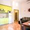 Epicenter Apartments Split - Split