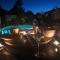 Villa Catharina photo 17