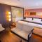 Art Hotel Hirosaki City