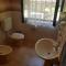 Studio apartman