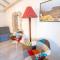 Apartman Nono Tone