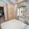 Apartman Nono Tone