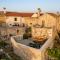 Apartman Nono Tone