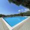 Camy’s Sunset Bay-Attico vista mare