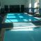 Mountaineer Casino Resort