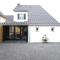 Vakantiewoning Mèzik