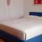 B&B Ca di me