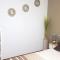 Bright apartment in A Guarda with sea view