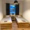 Apartament całoroczny Bieszczadzka Gawra - 下乌斯奇基