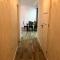 Apartament całoroczny Bieszczadzka Gawra - 下乌斯奇基