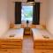 Apartament całoroczny Bieszczadzka Gawra - 下乌斯奇基