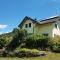 Ferienhaus Sonnenstrahl - Gmünd in Kärnten