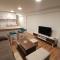 Stefan Apartments Struga