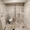 Stefan Apartments Struga