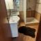 Apartmani Niki Hvar