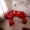 Apartmani Niki Hvar