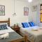 Numa Boa Suites
