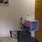 Arcadia Guesthouse