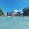 Balaton BeachSide Apartman Siófok N1 - Siófok