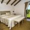 Casa Rural Costa Azul