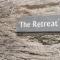 The Retreat