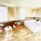 Ale Park Hotel Apartments