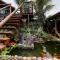 Grajagan Surf Resort